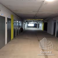 Lokal na sprzedaż, Szczecin Niebuszewo, 1 pokój, 3018 m² — GAN21964, zdjęcie 4