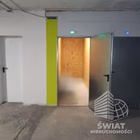 Lokal na sprzedaż, Szczecin Niebuszewo, 1 pokój, 3018 m² — GAN21964, zdjęcie 5