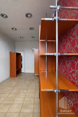 Lokal na sprzedaż, Szczecin Niebuszewo, 35 m² — GIN20103, zdjęcie 2