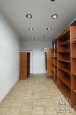 Lokal na sprzedaż, Szczecin Niebuszewo, 35 m² — GIN20103, zdjęcie 3