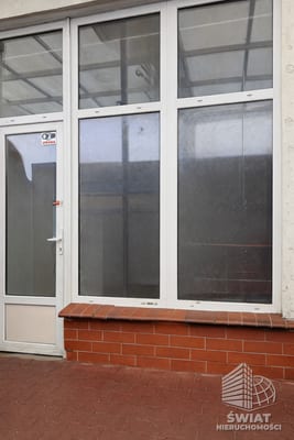 Lokal na sprzedaż, Szczecin Niebuszewo, 35 m² — GIN20103, zdjęcie 4