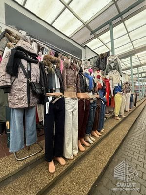 Lokal na sprzedaż, Szczecin Niebuszewo, 35 m² — GIN20103, zdjęcie 5