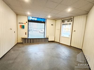 Lokal na sprzedaż, Szczecin Niebuszewo, 61 m² — PTR25805, zdjęcie 2