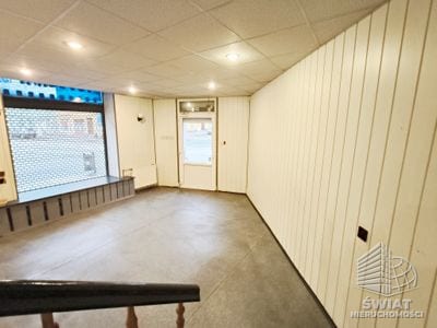 Lokal na sprzedaż, Szczecin Niebuszewo, 61 m² — PTR25805, zdjęcie 3