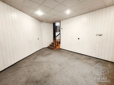 Lokal na sprzedaż, Szczecin Niebuszewo, 61 m² — PTR25805, zdjęcie 4