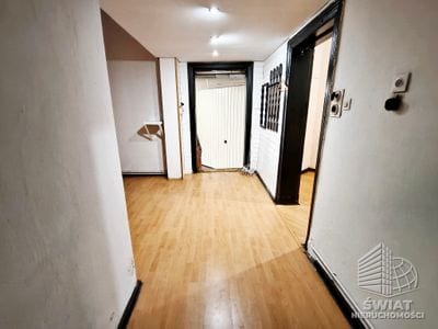 Lokal na sprzedaż, Szczecin Niebuszewo, 61 m² — PTR25805, zdjęcie 5