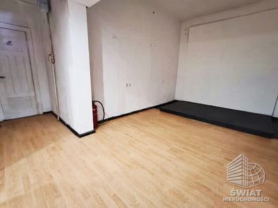 Lokal na sprzedaż, Szczecin Niebuszewo, 61 m² — PTR25805, zdjęcie 6