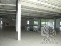 Lokal na sprzedaż, Szczecin Nowe Miasto, 7481 m² — PAT20692, zdjęcie 2