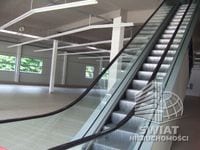 Lokal na sprzedaż, Szczecin Nowe Miasto, 7481 m² — PAT20692, zdjęcie 3