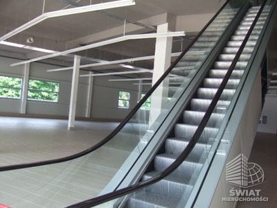 Lokal na sprzedaż, Szczecin Nowe Miasto, 7481 m² — PAT20692, zdjęcie 3