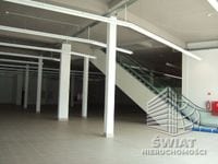 Lokal na sprzedaż, Szczecin Nowe Miasto, 7481 m² — PAT20692, zdjęcie 4