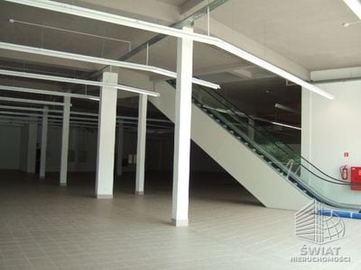 Lokal na sprzedaż, Szczecin Nowe Miasto, 7481 m² — PAT20692, zdjęcie 4