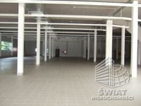 Lokal na sprzedaż, Szczecin Nowe Miasto, 7481 m² — PAT20692, zdjęcie 5