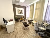 Lokal na sprzedaż, Szczecin os. Majowe, 89 m² — ELT34363, zdjęcie 1