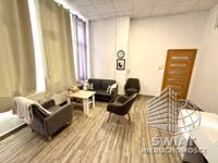 Lokal na sprzedaż, Szczecin os. Majowe, 89 m² — ELT34363, zdjęcie 2