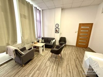 Lokal na sprzedaż, Szczecin os. Majowe, 89 m² — ELT34363, zdjęcie 2