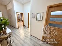 Lokal na sprzedaż, Szczecin os. Majowe, 89 m² — ELT34363, zdjęcie 3