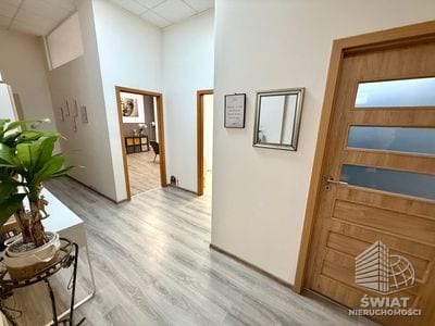 Lokal na sprzedaż, Szczecin os. Majowe, 89 m² — ELT34363, zdjęcie 3