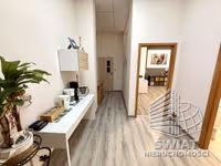 Lokal na sprzedaż, Szczecin os. Majowe, 89 m² — ELT34363, zdjęcie 4