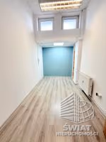 Lokal na sprzedaż, Szczecin os. Majowe, 89 m² — ELT34363, zdjęcie 5