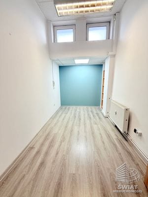 Lokal na sprzedaż, Szczecin os. Majowe, 89 m² — ELT34363, zdjęcie 5