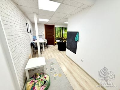 Lokal na sprzedaż, Szczecin os. Majowe, 89 m² — ELT34363, zdjęcie 6