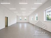 Lokal na sprzedaż, Szczecin os. Majowe, 585 m² — SCN23086, zdjęcie 1