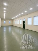 Lokal na sprzedaż, Szczecin os. Majowe, 585 m² — SCN23086, zdjęcie 2
