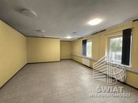 Lokal na sprzedaż, Szczecin os. Majowe, 585 m² — SCN23086, zdjęcie 3