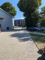 Lokal na sprzedaż, Szczecin os. Reda, 668 m² — SCN22808, zdjęcie 2