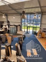 Lokal na sprzedaż, Szczecin os. Reda, 668 m² — SCN22808, zdjęcie 3