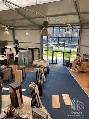 Lokal na sprzedaż, Szczecin os. Reda, 668 m² — SCN22808, zdjęcie 3