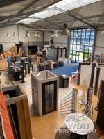 Lokal na sprzedaż, Szczecin os. Reda, 668 m² — SCN22808, zdjęcie 4