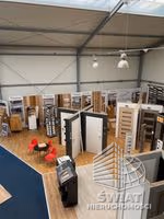 Lokal na sprzedaż, Szczecin os. Reda, 668 m² — SCN22808, zdjęcie 5