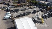 Lokal na sprzedaż, Szczecin os. Słoneczne, 14788 m² — PSK21431, zdjęcie 2