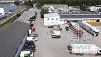 Lokal na sprzedaż, Szczecin os. Słoneczne, 14788 m² — PSK21431, zdjęcie 3