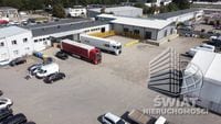 Lokal na sprzedaż, Szczecin os. Słoneczne, 14788 m² — PSK21431, zdjęcie 4