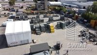 Lokal na sprzedaż, Szczecin os. Słoneczne, 14788 m² — PSK21431, zdjęcie 5