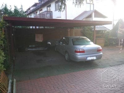 Lokal na sprzedaż, Szczecin Osów, 688 m² — FNI23029, zdjęcie 5