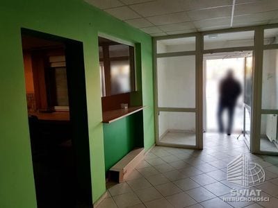 Lokal na sprzedaż, Szczecin Płonia, 10 pokoi, 603 m² — ASP21500, zdjęcie 5