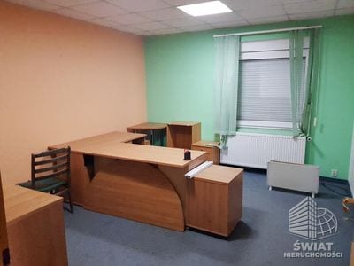 Lokal na sprzedaż, Szczecin Płonia, 10 pokoi, 603 m² — ASP21500, zdjęcie 6