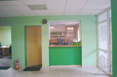 Lokal na sprzedaż, Szczecin Płonia, 1068 m² — GAN20063, zdjęcie 5