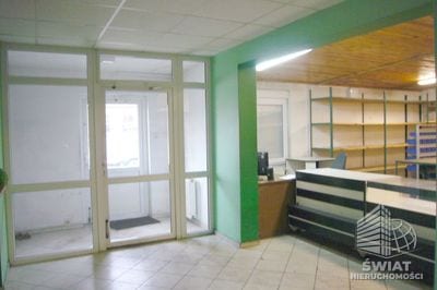 Lokal na sprzedaż, Szczecin Płonia, 1068 m² — GAN20063, zdjęcie 6