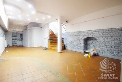 Lokal na sprzedaż, Szczecin Podzamcze, 50 m² — FIL22404, zdjęcie 3