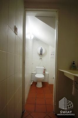 Lokal na sprzedaż, Szczecin Podzamcze, 50 m² — FIL22404, zdjęcie 6