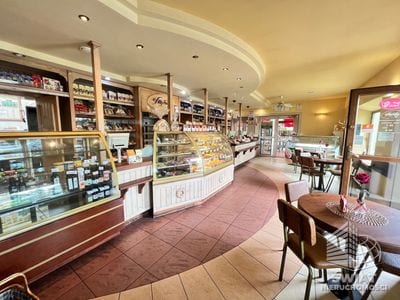 Lokal na sprzedaż, Szczecin Pogodno, 300 m² — ARK26594, zdjęcie 1