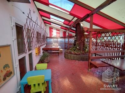 Lokal na sprzedaż, Szczecin Pogodno, 300 m² — ARK26594, zdjęcie 6