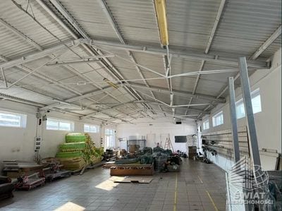 Lokal na sprzedaż, Szczecin Pogodno, 6 pokoi, 630 m² — ASP21578, zdjęcie 1