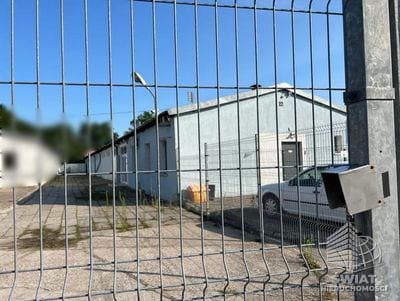 Lokal na sprzedaż, Szczecin Pogodno, 6 pokoi, 630 m² — ASP21578, zdjęcie 2