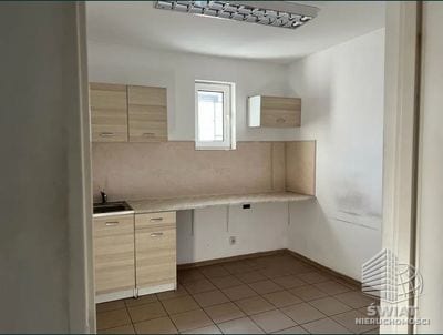 Lokal na sprzedaż, Szczecin Pogodno, 6 pokoi, 630 m² — ASP21578, zdjęcie 5